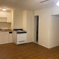 1 bedroom apartment for rent in North Loop - North Central Austin, Austin