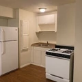 1 bedroom apartment for rent in North Loop - North Central Austin, Austin