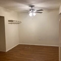 1 bedroom apartment for rent in North Loop - North Central Austin, Austin