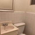 1 bedroom apartment for rent in North Loop - North Central Austin, Austin