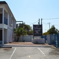 1 bedroom apartment for rent in North Loop - North Central Austin, Austin