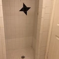 1 bedroom apartment for rent in North Loop - North Central Austin, Austin