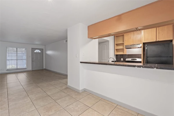 2 bedrooms apartment for rent in South Lamar - South Central Austin, Austin