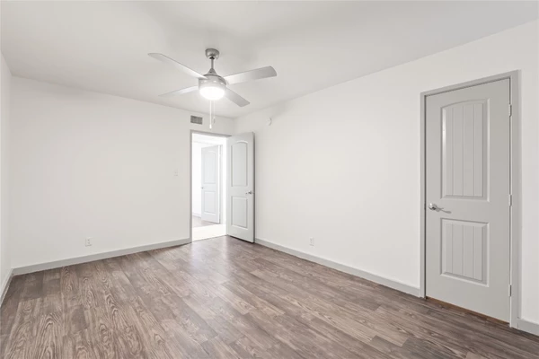 2 bedrooms apartment for rent in South Lamar - South Central Austin, Austin