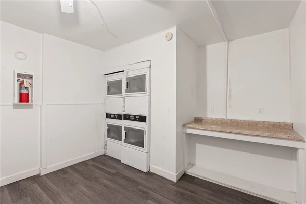 2 bedrooms apartment for rent in South Lamar - South Central Austin, Austin