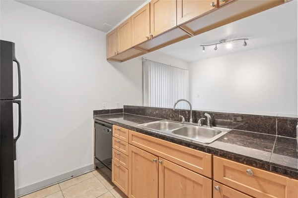 2 bedrooms apartment for rent in South Lamar - South Central Austin, Austin