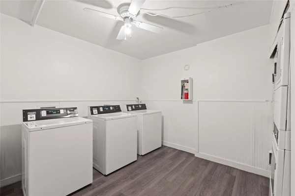 2 bedrooms apartment for rent in South Lamar - South Central Austin, Austin