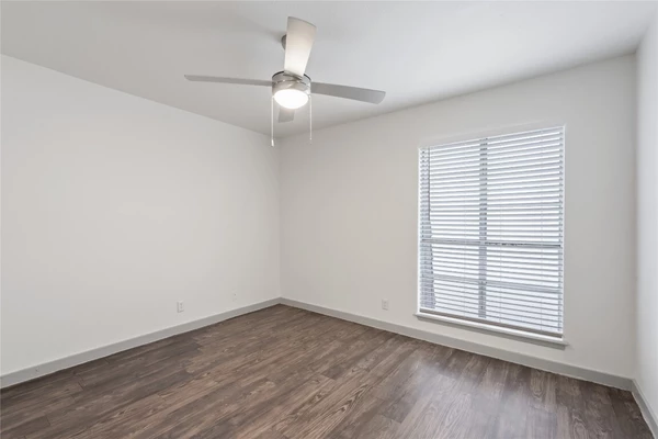 2 bedrooms apartment for rent in South Lamar - South Central Austin, Austin