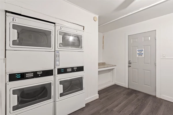 2 bedrooms apartment for rent in South Lamar - South Central Austin, Austin