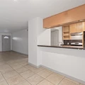 2 bedrooms apartment for rent in South Lamar - South Central Austin, Austin