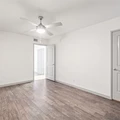 2 bedrooms apartment for rent in South Lamar - South Central Austin, Austin