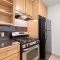 2 bedrooms apartment for rent in South Lamar - South Central Austin, Austin