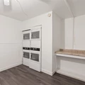 2 bedrooms apartment for rent in South Lamar - South Central Austin, Austin