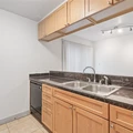 2 bedrooms apartment for rent in South Lamar - South Central Austin, Austin