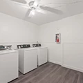 2 bedrooms apartment for rent in South Lamar - South Central Austin, Austin