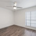 2 bedrooms apartment for rent in South Lamar - South Central Austin, Austin