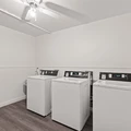 2 bedrooms apartment for rent in South Lamar - South Central Austin, Austin