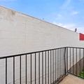 2 bedrooms apartment for rent in South Lamar - South Central Austin, Austin
