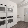 2 bedrooms apartment for rent in South Lamar - South Central Austin, Austin