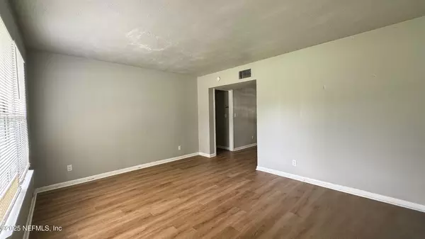 3 bedrooms apartment for rent in Hyde Park JAX - Westside, Jacksonville