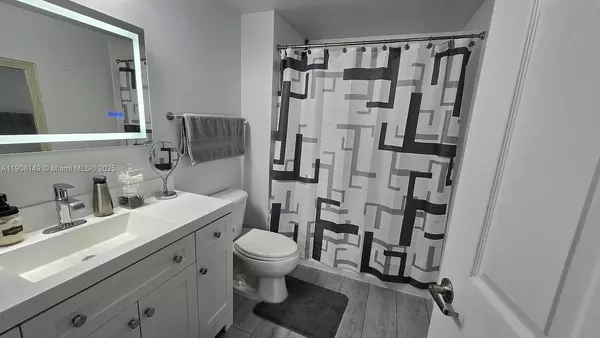 2 bedrooms apartment for rent in Edgewater MIA - Miami, Miami