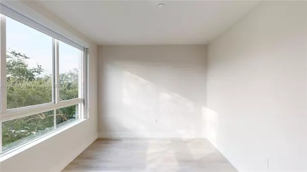 2 bedrooms apartment for rent in Aventura - Miami Dade, Miami