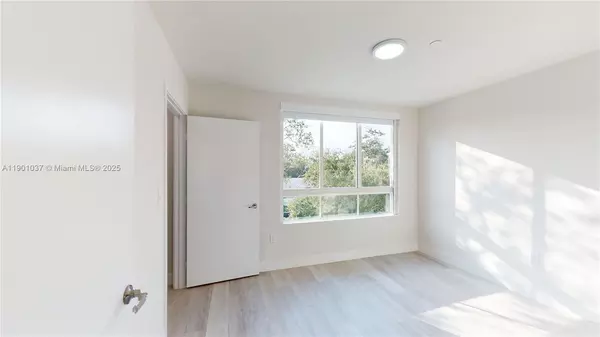 2 bedrooms apartment for rent in Aventura - Miami Dade, Miami