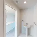 2 bedrooms apartment for rent in Aventura - Miami Dade, Miami