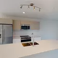 2 bedrooms apartment for rent in Aventura - Miami Dade, Miami