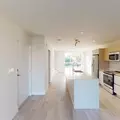 2 bedrooms apartment for rent in Aventura - Miami Dade, Miami