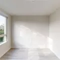 2 bedrooms apartment for rent in Aventura - Miami Dade, Miami