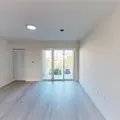 2 bedrooms apartment for rent in Aventura - Miami Dade, Miami