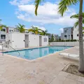 2 bedrooms apartment for rent in Aventura - Miami Dade, Miami
