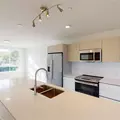 2 bedrooms apartment for rent in Aventura - Miami Dade, Miami