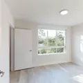 2 bedrooms apartment for rent in Aventura - Miami Dade, Miami