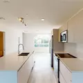 2 bedrooms apartment for rent in Aventura - Miami Dade, Miami