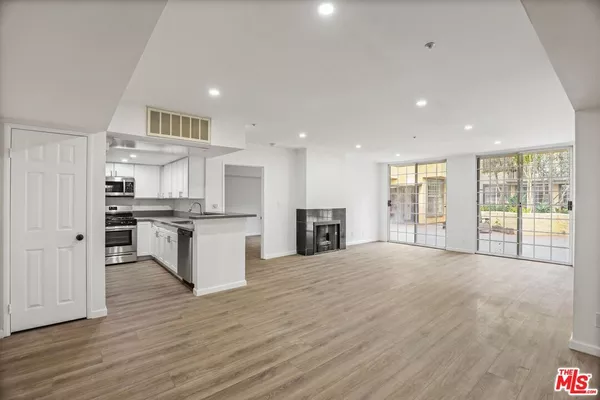 2 bedrooms apartment for rent in Sawtelle - Westside / South Bay, Los Angeles