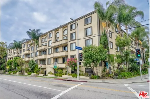 2 bedrooms apartment for rent in Sawtelle - Westside / South Bay, Los Angeles