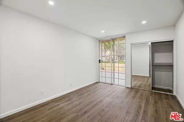 2 bedrooms apartment for rent in Sawtelle - Westside / South Bay, Los Angeles