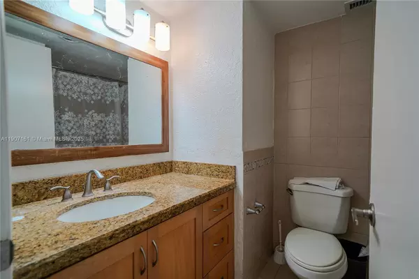 3 bedrooms apartment for rent in Pinecrest - Miami Dade, Miami