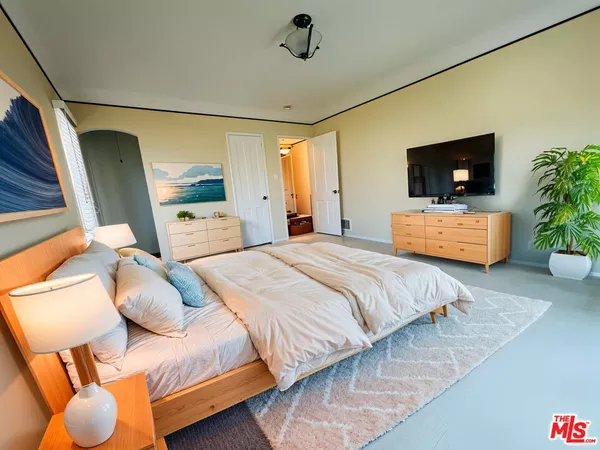 3 bedrooms apartment for rent in Mid Wilshire - Central Los Angeles, Los Angeles