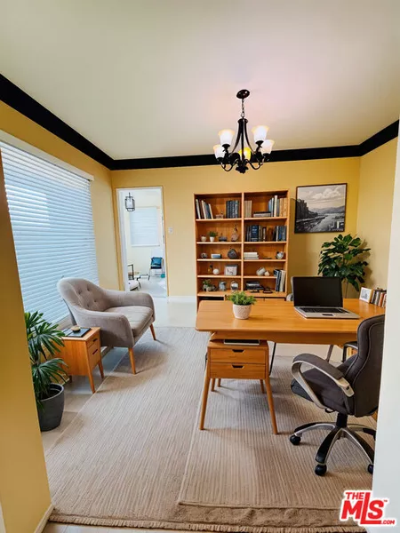 3 bedrooms apartment for rent in Mid Wilshire - Central Los Angeles, Los Angeles