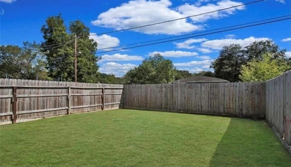 2 bedrooms apartment for rent in Acres Home - Nw Houston, Houston