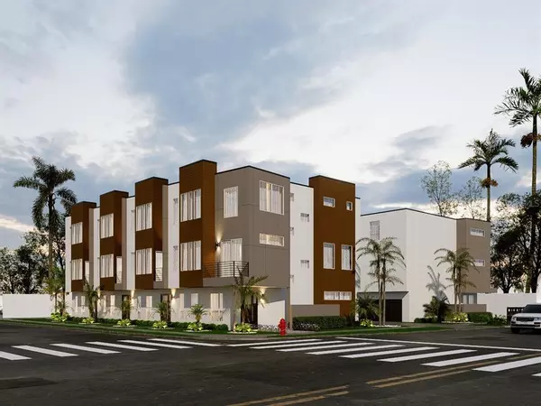 3 bedrooms apartment for rent in Colonialtown South - Central Orlando, Orlando