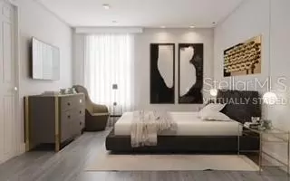 3 bedrooms apartment for rent in Colonialtown South - Central Orlando, Orlando