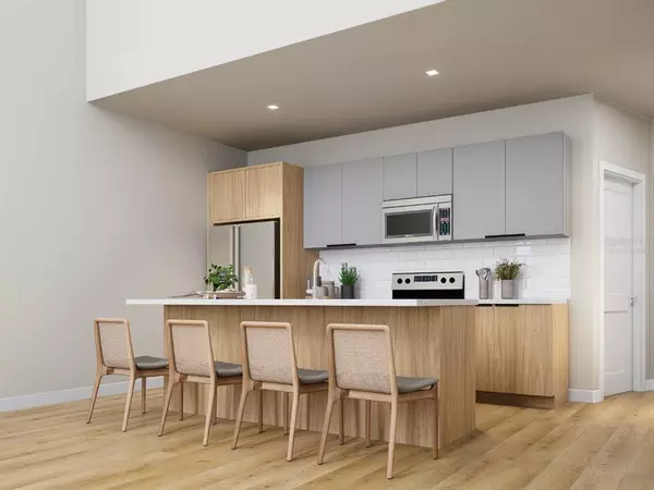 3 bedrooms apartment for rent in Colonialtown South - Central Orlando, Orlando