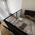 3 bedrooms apartment for rent in Colonialtown South - Central Orlando, Orlando