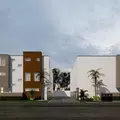 3 bedrooms apartment for rent in Colonialtown South - Central Orlando, Orlando