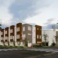 3 bedrooms apartment for rent in Colonialtown South - Central Orlando, Orlando