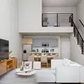 3 bedrooms apartment for rent in Colonialtown South - Central Orlando, Orlando